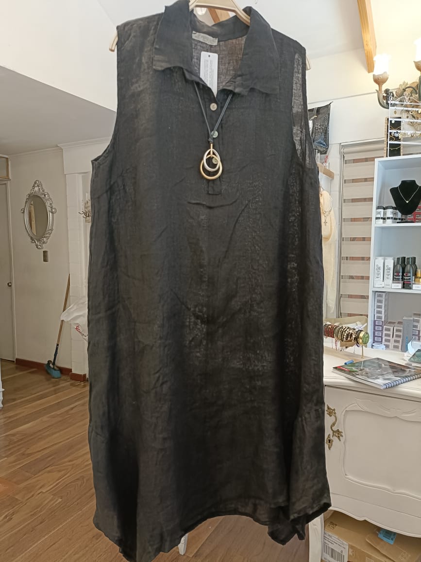 WhatsApp Image 2025-11-06 at 01.15.33.jpeg